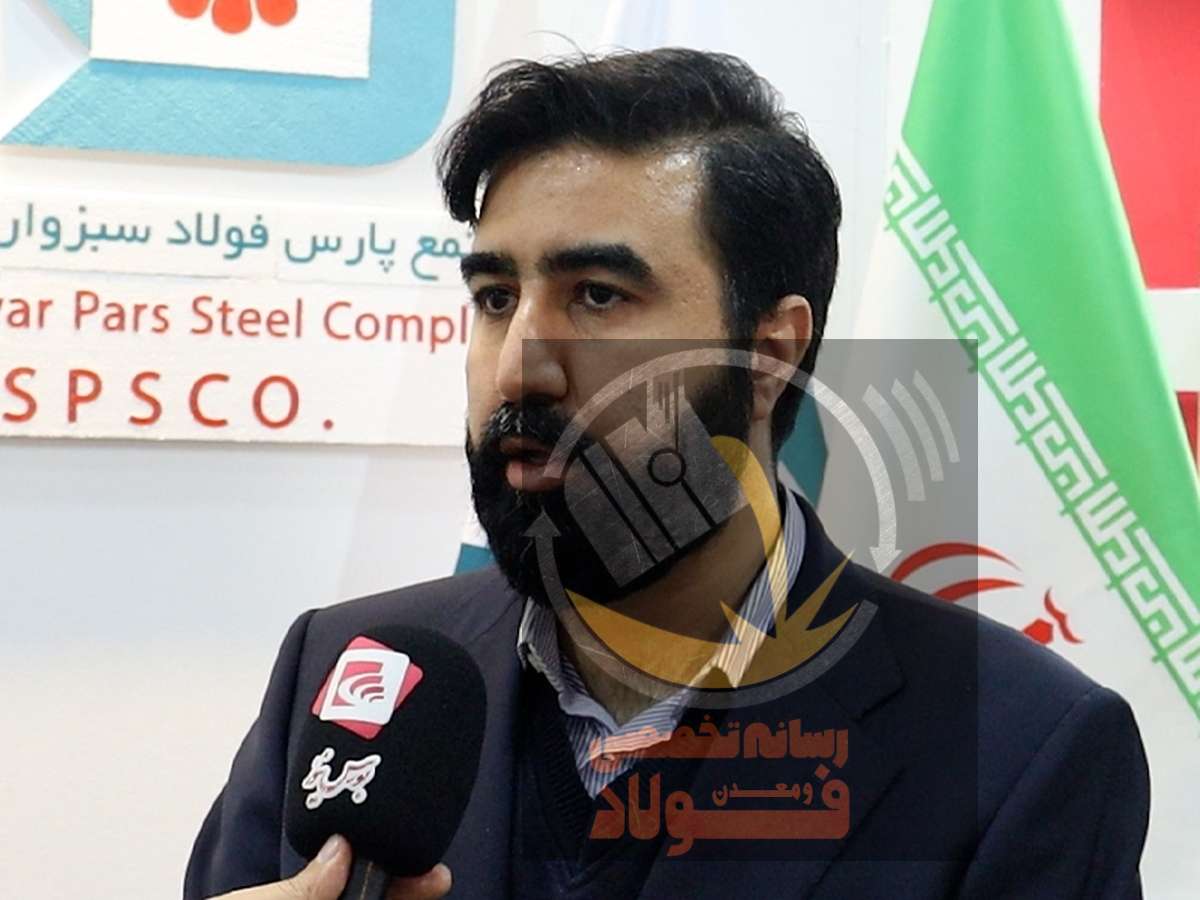 “فسبزوار” و شگفتی هایش را بیشتر بشناسید