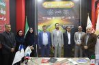 توانمندی اکسین در تامین نیاز صنعت گاز بی نظیر است