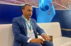 معاون فروش و توسعه بازار پتروشیمی مارون مطرح کرد ؛ کاهش هزینه تولید و افزایش کیفیت محصولات ثمره همکاری پتروشیمی مارون با دانش بنیان ها