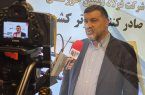آغوش باز اکسین به روی شرکت‌های فعال در حوزه صنعت نفت / دیپلماسی اکسین برای حضور در بازارهای جهانی جدید