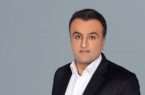 دکتر امین امرایی مدیر عامل پتروشیمی مارون طی حکمی سید فخرالدین طاهرزاده موسویان را به عنوان سرپرست روابط عمومی این شرکت منصوب کرد