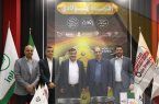 ثبت رکوردهای تولید در اکسین وابستگی به کشور های خارجی کاهش می دهد