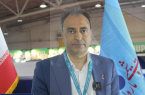 کیفیت، کلید ورود پتروشیمی مارون به بازارهای جهانی است