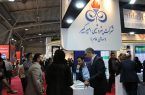 پتروشیمی امیرکبیر برگ زرینی بر عرصه پتروشیمی هاو حضور پررنگ او در بیست و هشتمین نمایشگاه بین المللی نفت، گاز، پالایش و پتروشیمی
