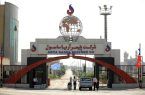 ثبت رکورد بی‌سابقه پتروشیمی  آریا ساسول در فصل بهار