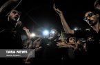 تقدیر مردم و مسئولان منطقه قلعه چنعان از مدیرعامل شرکت فولاد اکسین خوزستان