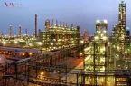 استارت خوب پتروشیمی امیر کبیر در بهار ۱۴۰۳