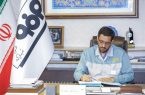 یادداشت مدیر روابط عمومی «فولاد» همچنان بر مدار سودآوری