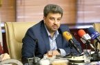 تامین برق صنعت با بهره‌برداری از نیروگاه‌های جدید تا پایان ۱۴۰۴/ صنایع، نیروگاه‌های۱۰ هزار مگاواتی احداث می‌کنند/ تکلیف زیان قطعی برق چه می‌شود؟