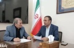 زمان راه‌اندازی طرح تیتانیوم کهنوج مشخص شد