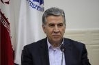 رئیس اتاق بازرگانی ایران خبر داد: ارز صادرات فولاد در بازارچه‌های مرزی توافقی به فروش خواهد رفت