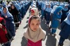 آینده سازان کانون توجه شرکت پتروشیمی مارون