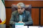فعالیت ۳۶۹ معدن در استان مرکزی / وصول ۲ هزار و ۸۷۳ میلیارد ریال حقوق دولتی معادن نیز در سال جار