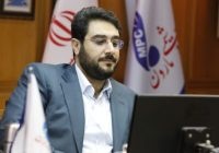 با مدیریت دکتر امین امرایی  آقای خاص پتروشیمی ها؛ پیشتازی فروش پتروشیمی مارون زیر ذره بین تحلیل