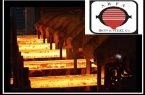 شاه کلید توسعه در دست آهن و فولاد ارفع