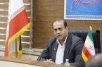 آغاز ساخت و‌ پوشش لوله‌های ۴۲ اینچ خط انتقال نفت اهواز – گوره در شرکت لوله سازی اهواز