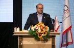 مدیرعامل فولاد خوزستان: از چالش‌های حوزه انرژی و تاثیر آن بر صادرات و فروش سخن گفت