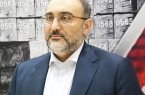 مدیر عامل چادرملو: با تدبیراتخاذ شده، مشکل کمبود برق امسال در مجتمع صنعتی چادرملو، مرتفع شد