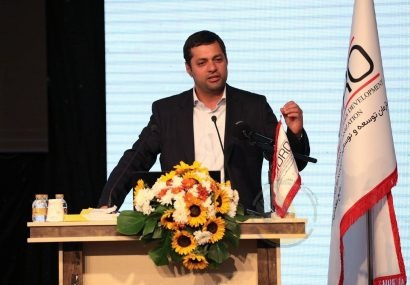مردان واقعی سال، ۵۲ شهید معدن زغال‌سنگ طبس هستند