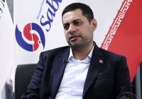 صبا فولاد خلیج فارس؛ پیشتاز تولید بریکت گرم و توسعه پایدار در صنعت فولاد ایران