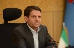 امیدواری صنعت پتروشیمی با سکانداری حسن عباس زاده در شرکت ملی صنایع پتروشیمی