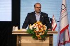 خبرهای خوب مدیرعامل فولاد خوزستان برای سهامداران این شرکت/ پروژه‌هایی که جان تازه‌ای به «فخوز» خواهد داد