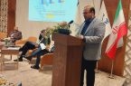  مدیرعامل فولاد خوزستان:    اقتصاد دریامحور، فولاد سبز و اقتصاد چرخشی، راه نجات شرکت‌های فولادی ایران 