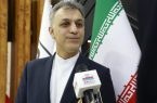 عضو کمیسیون صنایع و معادن مجلس دوازدهم مطرح کرد: ناترازی انرژی؛ معضل جدی تولید/ راه‌حل رفع ناترازی انرژی، تعامل گسترده در سطح ملی است
