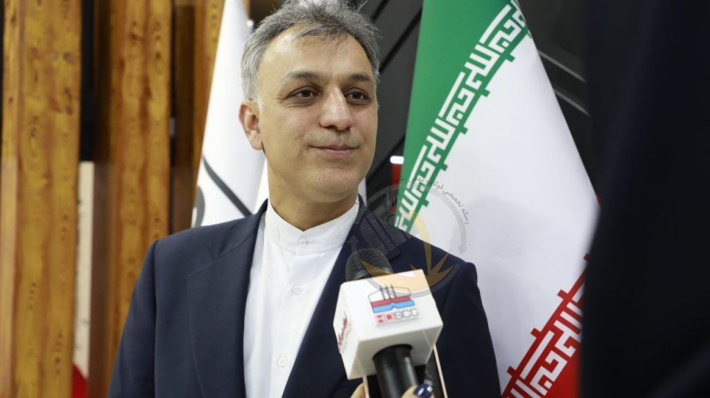 عضو کمیسیون صنایع و معادن مجلس دوازدهم مطرح کرد: ناترازی انرژی؛ معضل جدی تولید/ راه‌حل رفع ناترازی انرژی، تعامل گسترده در سطح ملی است