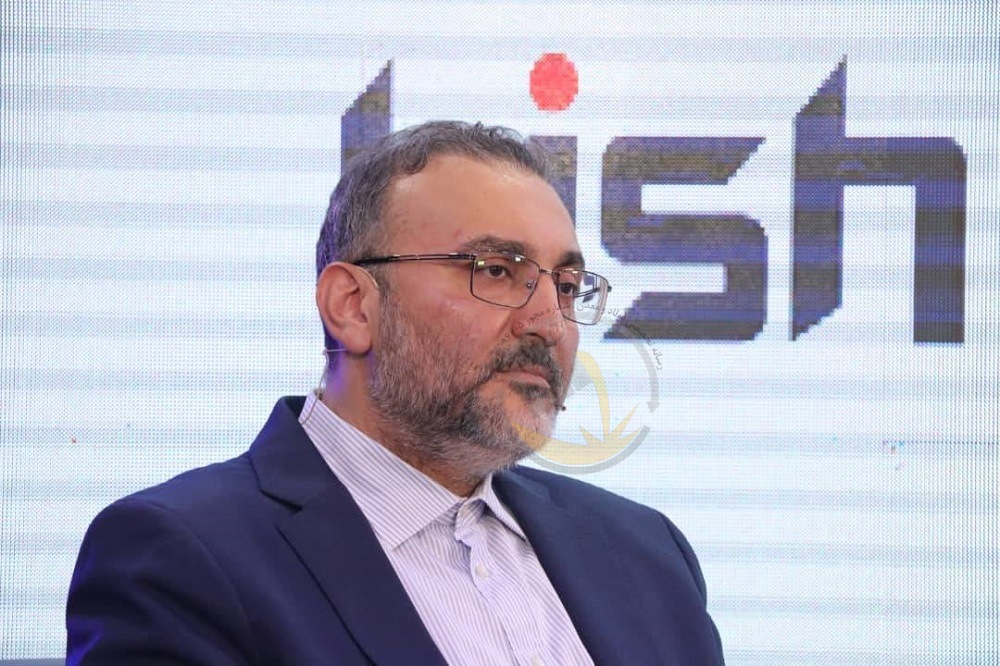 چادرملو مشکل تنش آبی اردکان را برطرف می‌کند