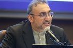 برگزاری دو مجمع فوق العاده کچاد