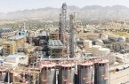 استاندار خوزستان: وجود صنایع آلاینده در ماهشهرو بندرامام، مسئولیت اجتماعی پتروشیمی‌ها را سنگین‌تر می‌کند