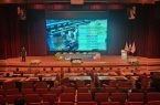 فجر انرژی در مجمع سالیانه، ۴۵۰ تومان تقسیم سود کرد