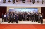 مهندسان کلاه سبز نقش کلیدی در صنعت پتروشیمی دارند