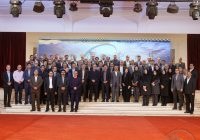 مهندسان کلاه سبز نقش کلیدی در صنعت پتروشیمی دارند