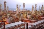 مجمع سالیانه پتروشیمی تندگویان برگزار شد