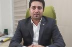 استخدام ۹۵ درصدی نیروی بومی در شرکت فولاد جهان آرا