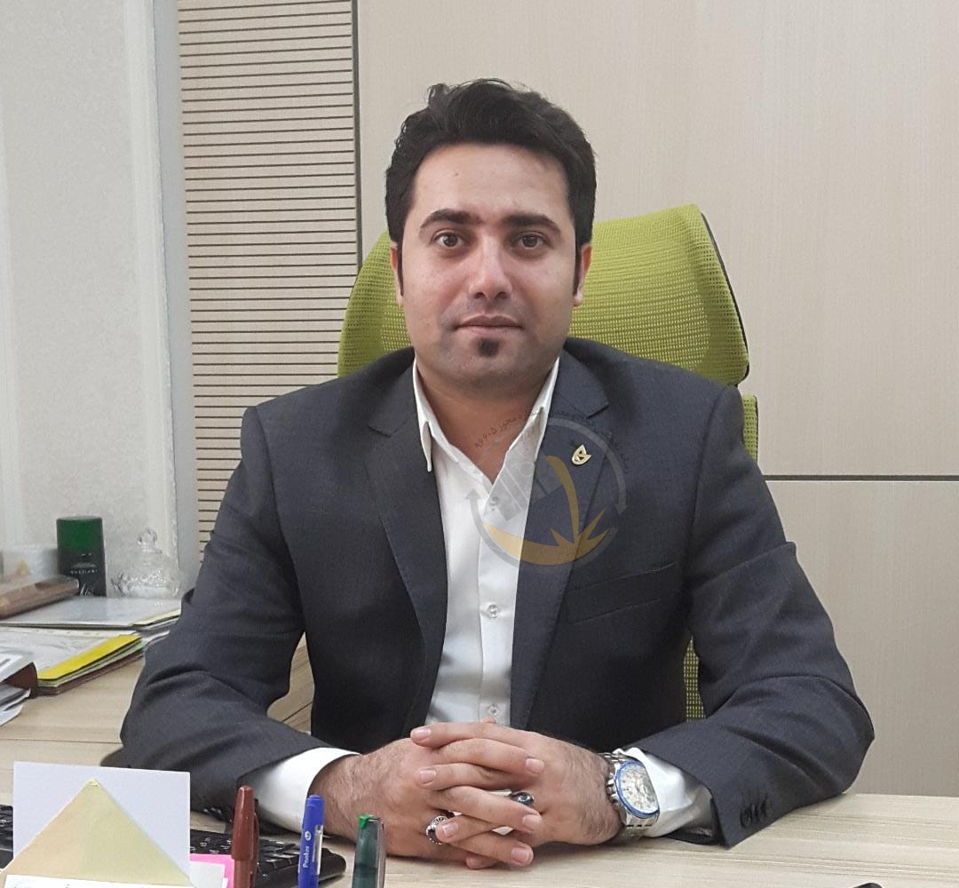 استخدام ۹۵ درصدی نیروی بومی در شرکت فولاد جهان آرا