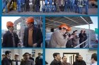 افزایش تولید، اولویت اصلی چادرملو خواهد بود