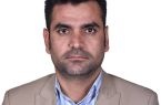نقش فولاد ایران در کشور و رقابت با شرکت‌های خارجی