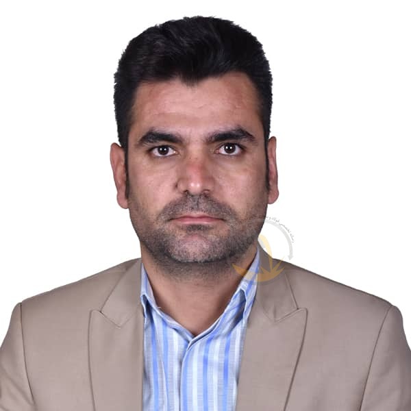 نقش فولاد ایران در کشور و رقابت با شرکت‌های خارجی