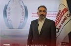 رئیس فروش شرکت فولاد هرمزگان: بازخورد مثبت مشتریان و مصرف کنندگان از محصولات فولاد اکسین
