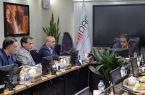 ضرورت توسعه منطقه ویژه خلیج فارس با رویکرد رشد صادرات/​پیرحسینلو: برنامه اجرای ۱۸ پروژه زیرساختی در منطقه