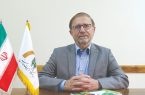 اجرای دقیق قوانین؛ رمز موفقیت در تولید انرژی‌های تجدیدپذیر