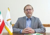 اجرای دقیق قوانین؛ رمز موفقیت در تولید انرژی‌های تجدیدپذیر