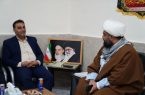 فاز ۲ منطقه ویژه اقتصادی پتروشیمی با جدیت دنبال می‌شود