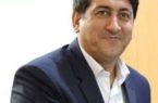 دکتر احمد بهکار مرام مدیرعامل شد