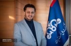 انتصاب سرپرست روابط عمومی شرکت ملی نفت ایران