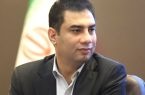 معاون مالی و سرمایه انسانی چادرملو تشریح کرد عملکرد مثبت و موفق کچاد طی ۹ ماهه گذشته