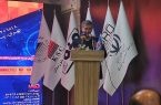 فولادسازان خواستار تصویب فوری بسته حمایتی وزارت صمت شدند / تاب‌آوری صنایع به مرز هشدار رسیده است